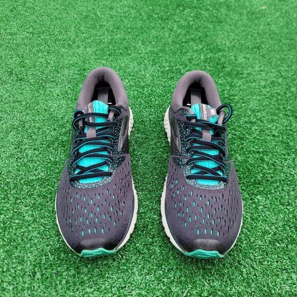 Brooks Clycbering 16 - Women's running shoes - Size 8 - Picture 4 of 11